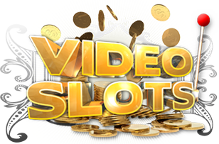 Videoslots