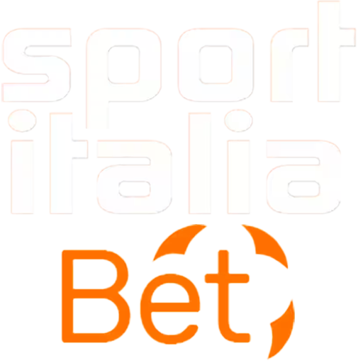 SportItaliaBet